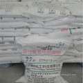 5 Micron Active Aluminum Hydroxide for Flame Retardant